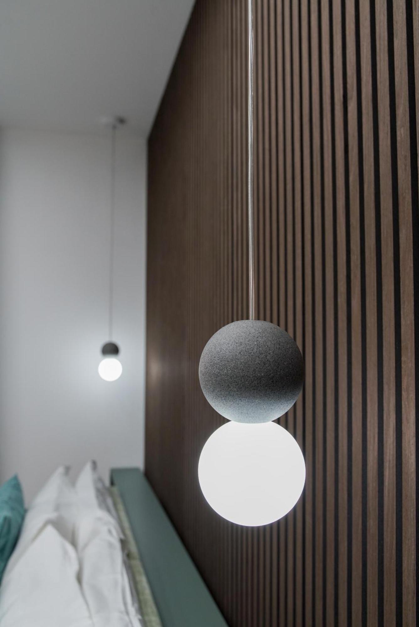 New Luxury Rooms Róma Kültér fotó
